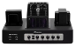 Preview: Ampeg Portaflex PF-50T